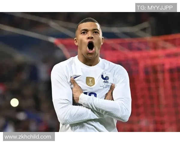 西甲激战:里昂大胜巴萨6比2神奇扑救引发全场狂欢