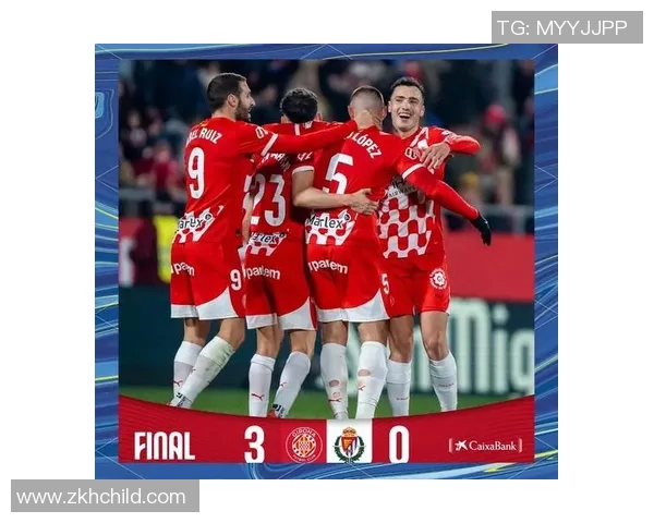 西甲赛场惊现冷门拜仁以3-0战胜里昂引发热议与数据分析