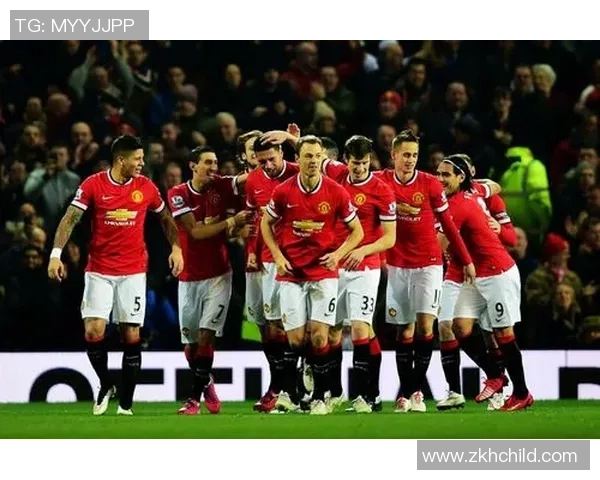 西甲精彩对决AC米兰与曼联战成平局乌龙球成比赛转折点分析