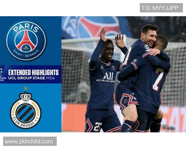 国王杯激战巴黎圣日耳曼与多特蒙德握手言和绝杀瞬间引发全场狂欢