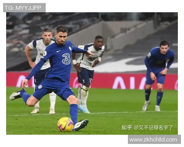 意甲精彩对决：里昂逆转切尔西全场回顾与战术分析