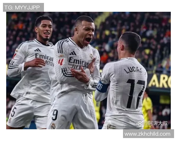 德甲焦点战莱比锡与皇马握手言和赛后点评引发热议