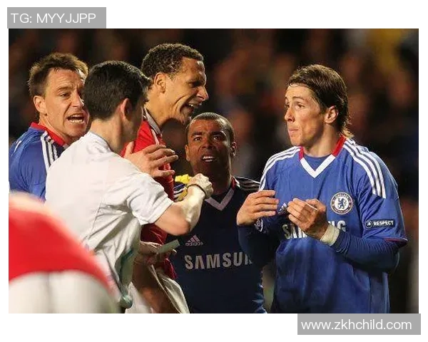 意甲焦点战：里昂与热刺互交白卷引发全场热议