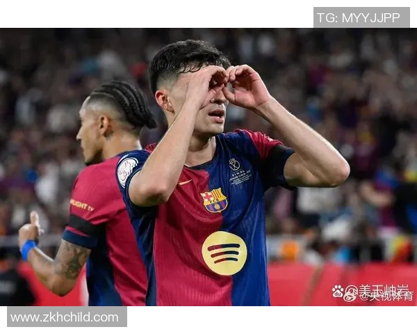 曼联逆转巴萨夺国王杯冠军绝杀时刻震撼全场数据分析揭秘