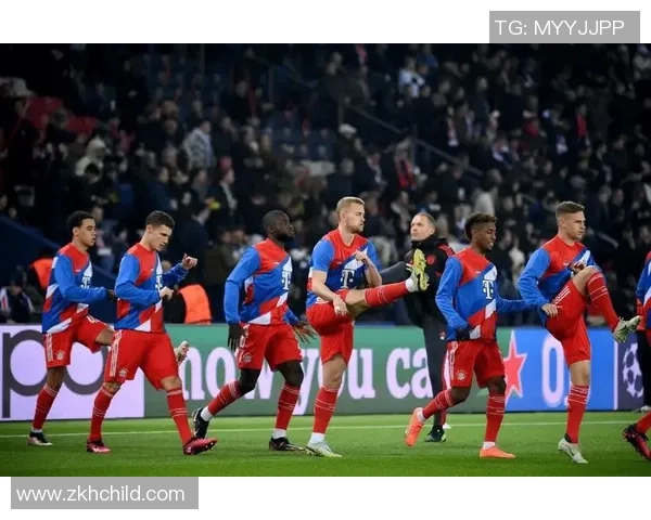 欧联杯精彩对决利物浦大胜巴黎圣日耳曼引发全场欢呼与热议