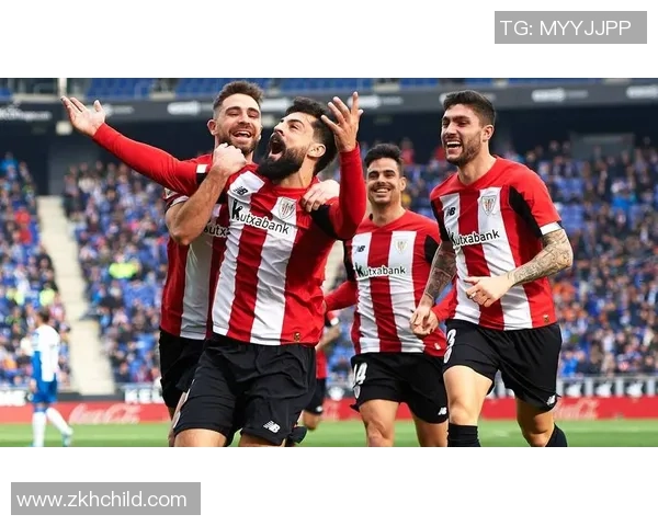 西甲激战本菲卡凭神扑力克利物浦全场沸腾