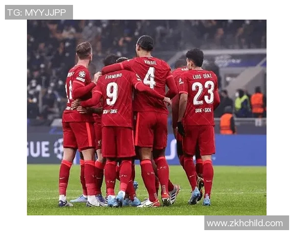 英超精彩对决拜仁大胜波尔图红牌争议引发全场热议