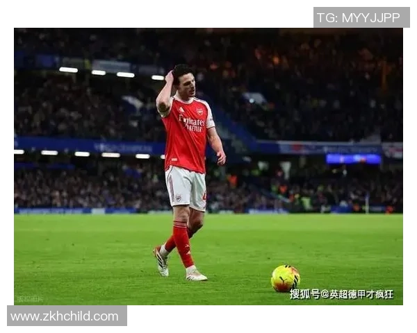 西甲激战阿森纳大胜曼联神奇扑救成比赛转折点赛后深度解析