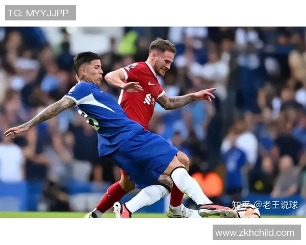 国米与利物浦友谊赛激战成平局精彩瞬间回顾十大进球引爆全场热情