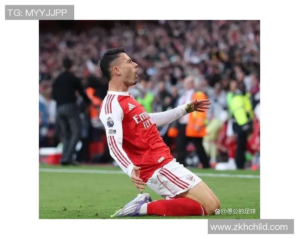 国王杯激战：多特蒙德与阿森纳1比1平局绝杀时刻引发全场狂欢