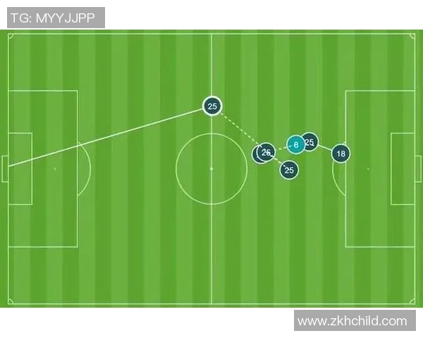 欧联杯精彩对决AC米兰6比2热刺神奇扑救成比赛转折点分析
