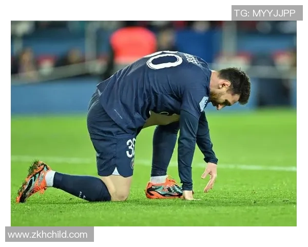 英超激战巴黎圣日耳曼逆转曼城绝杀瞬间战术解析引发全场狂欢