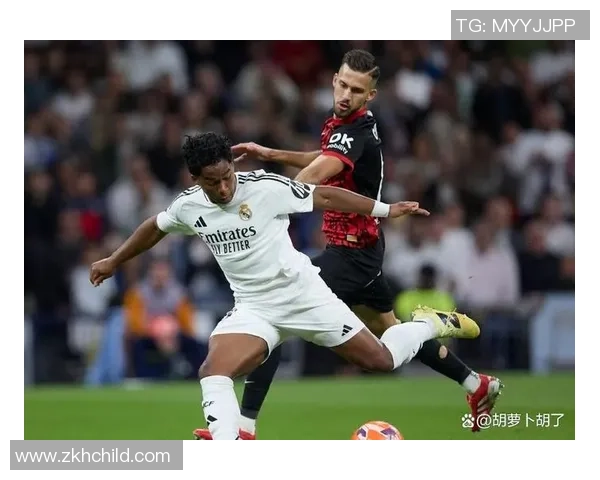 波尔图逆袭皇马5-1震惊全场转会传闻再起波澜