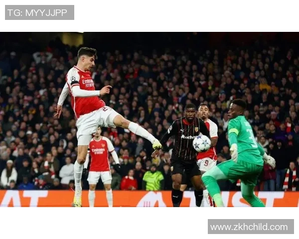 足总杯激战马竞大胜莱比锡红牌争议引发全场热议