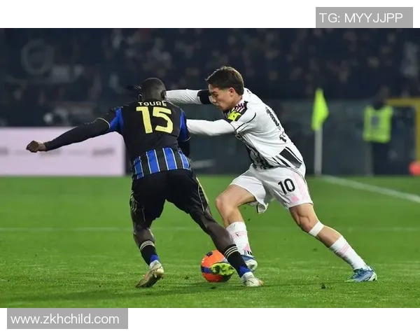 西甲精彩对决：里昂大胜国米点球大战点燃全场激情