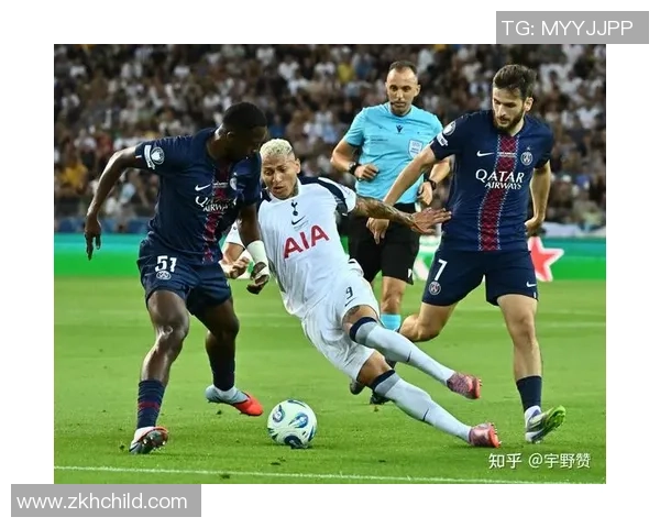 足总杯激战巴黎圣日耳曼6比2逆转尤文图斯全场回顾与数据分析