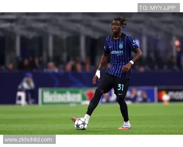 英超热刺狂胜国米五球神扑引爆全场精彩瞬间回顾十大进球