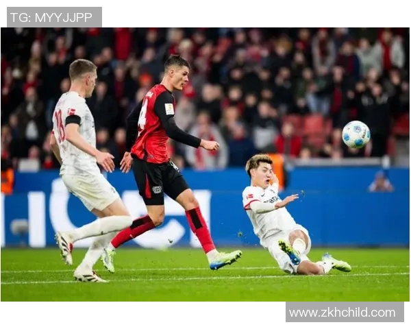 西甲热刺逆转马竞3-2绝杀时刻震撼全场十大精彩进球回顾