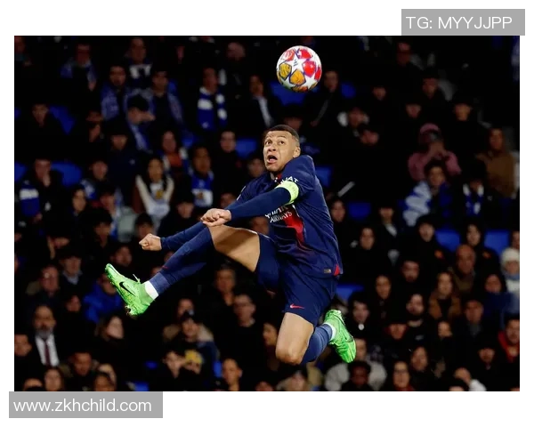 足总杯惊喜时刻切尔西逆转巴黎圣日耳曼全场沸腾赛后深度解析