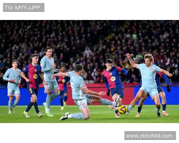 国王杯激战莱比锡狂胜曼联6-2乌龙球成比赛转折点引发热议