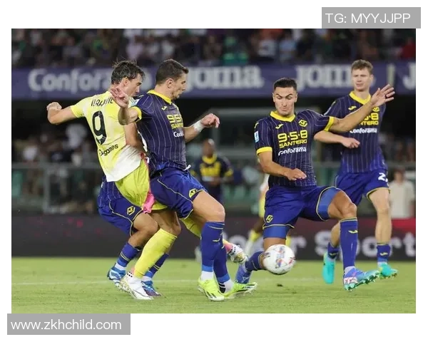 意甲大战尤文图斯完胜热刺三球大胜引发全场热议