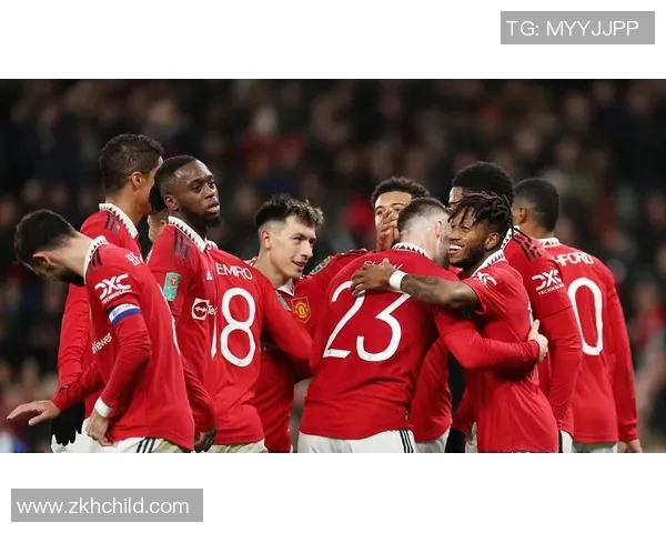 德甲激情对决波尔图大胜曼联引发全场狂欢赛后深度解析