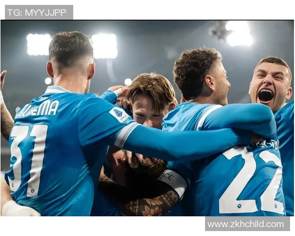 德甲激战本菲卡与AC米兰战平点球大战引发全场狂欢