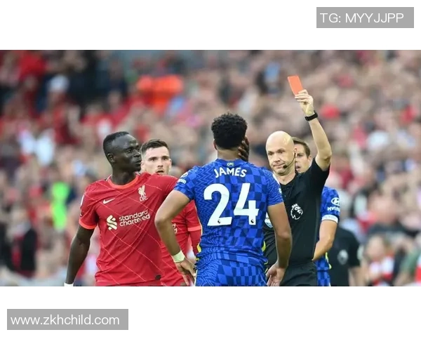 足总杯激战：AC米兰与切尔西战平绝杀时刻点燃全场激情