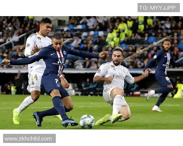 中超精彩对决拜仁大胜国米补时争议进球引发全场热议