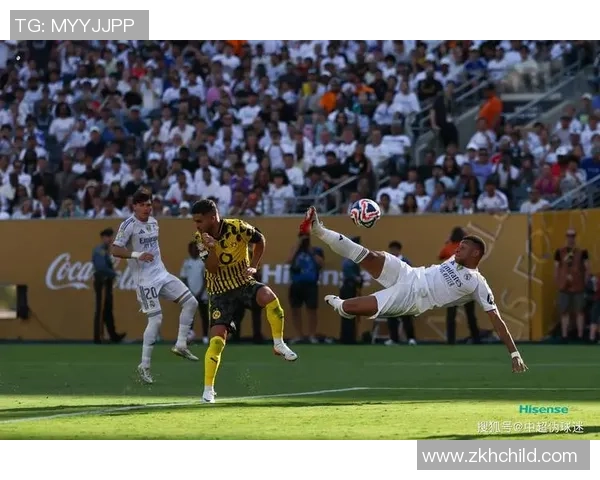 中超精彩对决皇马逆转尤文图斯全场沸腾战术解析引发热议