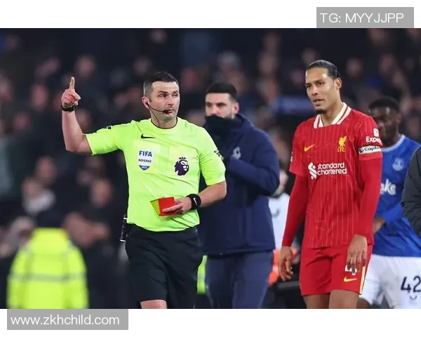 世界杯激战阿森纳逆转那不勒斯红牌争议引发全场热议分析