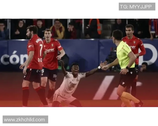 中超激战：那不勒斯狂胜马竞四球绝杀引发全场沸腾