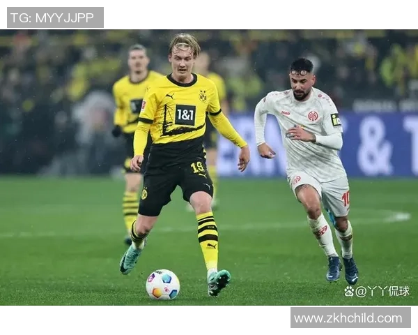 德甲精彩对决多特蒙德大胜尤文图斯帽子戏法点燃全场激情