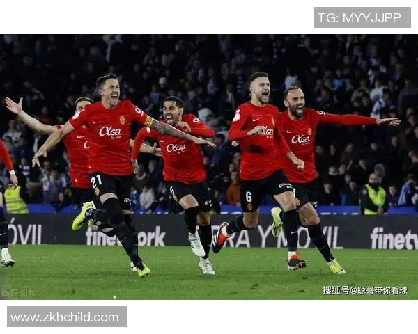 国王杯惊天逆转里昂大胜巴黎圣日耳曼引发全场沸腾