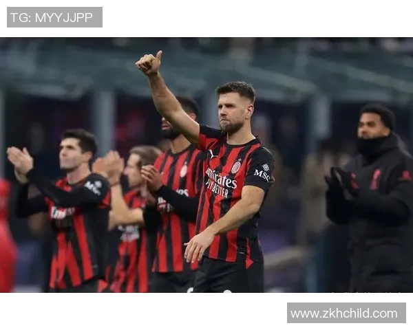 欧冠焦点战平AC米兰与国米鏖战无果乌龙球引发全场沸腾