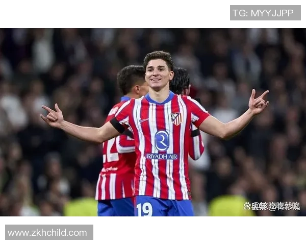 英超激战莱比锡绝杀马竞引发争议判罚全场沸腾