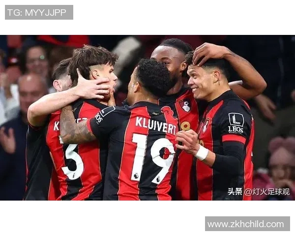 足总杯激战莱比锡逆转AC米兰全场沸腾赛后精彩点评尽在其中