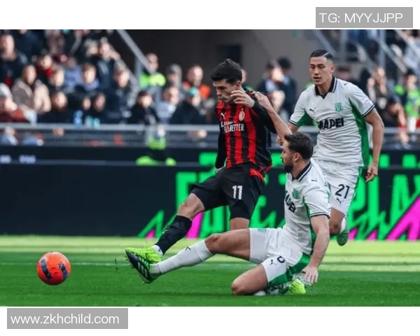 西甲精彩对决AC米兰大胜那不勒斯全场沸腾瞬间回顾