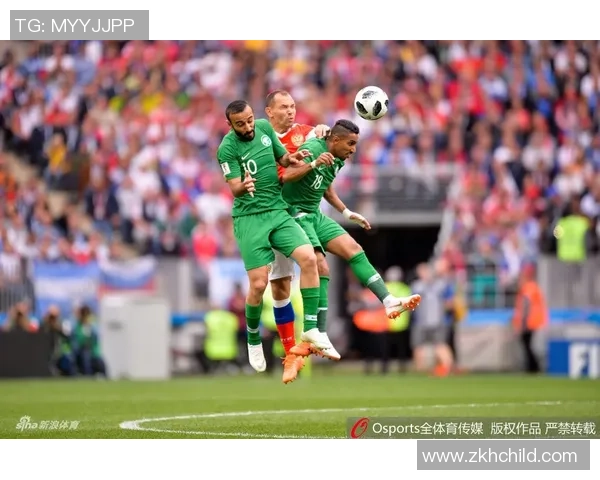 世界杯精彩对决巴萨与国米战成平局十大进球瞬间回顾