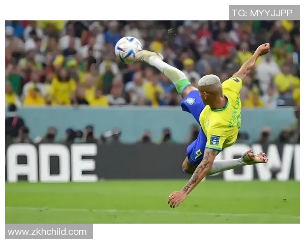 德甲激战拜仁小胜切尔西点球大战成关键时刻战术解析