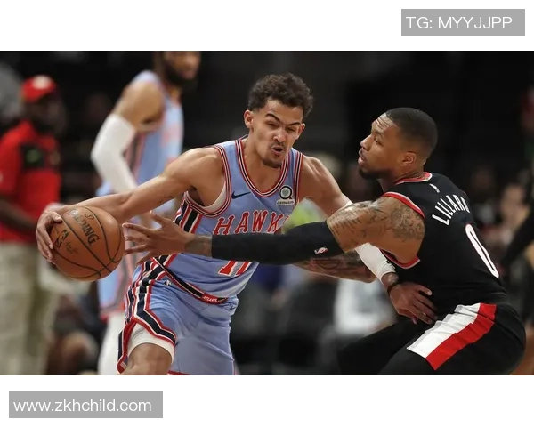 意甲激战马竞凭神扑绝杀多特蒙德引发争议判罚引热议