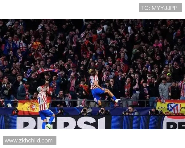 热刺逆袭那不勒斯国王杯点球大战成历史冷门引爆全场激情