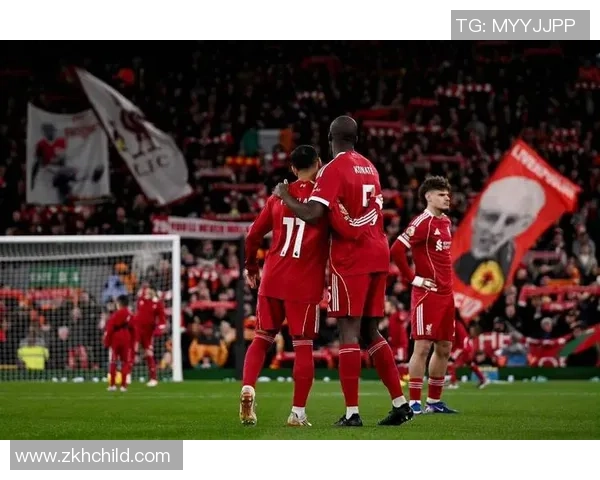 英超激战切尔西逆转利物浦补时绝杀引爆全场激情瞬间回顾