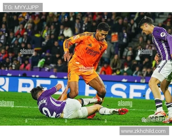西甲冷门:莱比锡与皇马激战成平局门将神扑成全场焦点