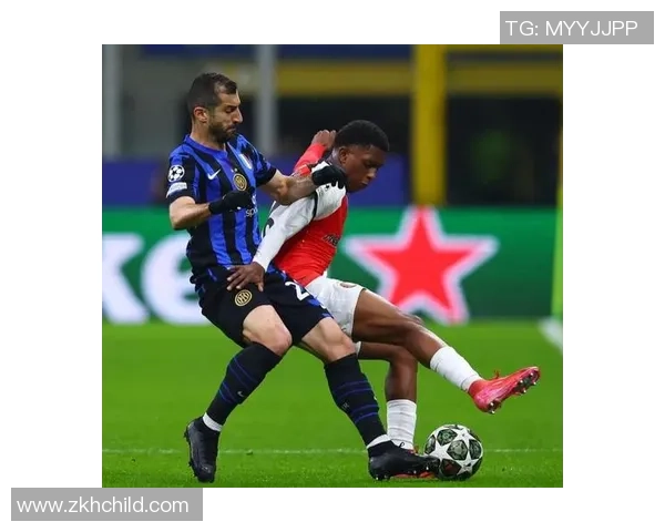 欧联杯精彩对决国米4-0大胜本菲卡战术解析引发全场热烈反响