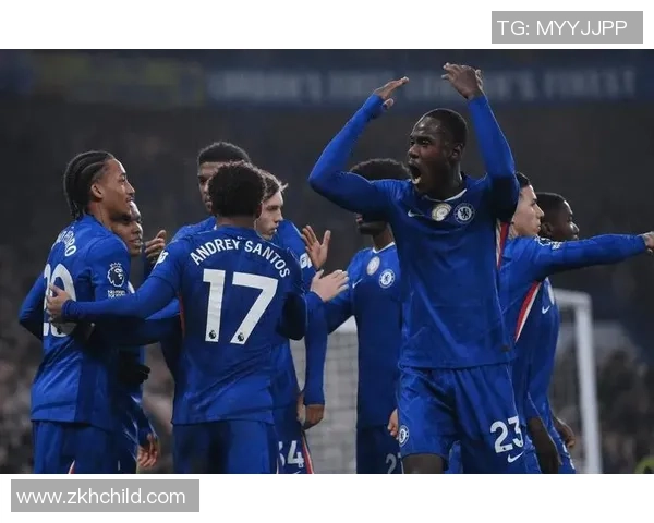 西甲激战切尔西逆转里昂红牌事件引发全场热议