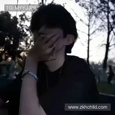 申沛忻